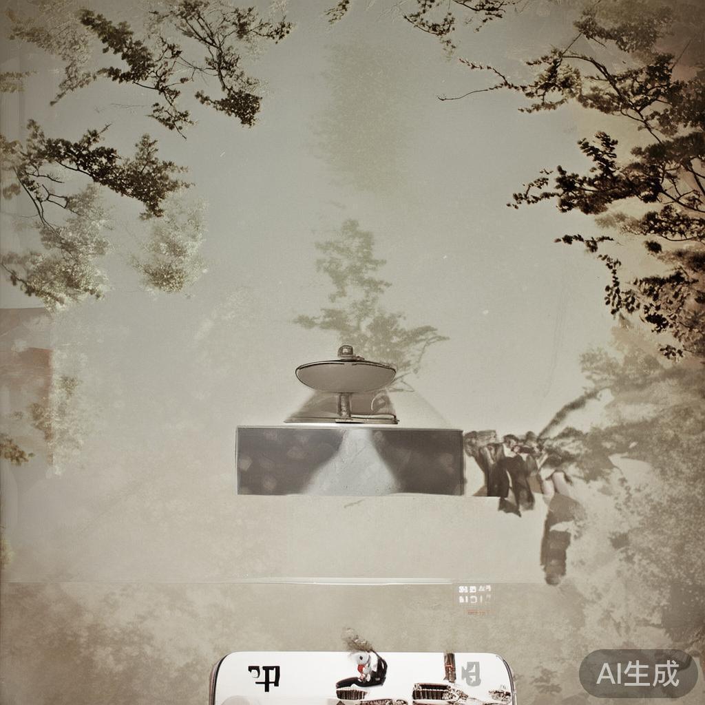 好，用户让我写一篇关于调职补贴申请的文章，首先得确定标题。标题要简洁明了，又能吸引人，所以调职补贴申请指南，如何顺利完成 career advancement感觉不错