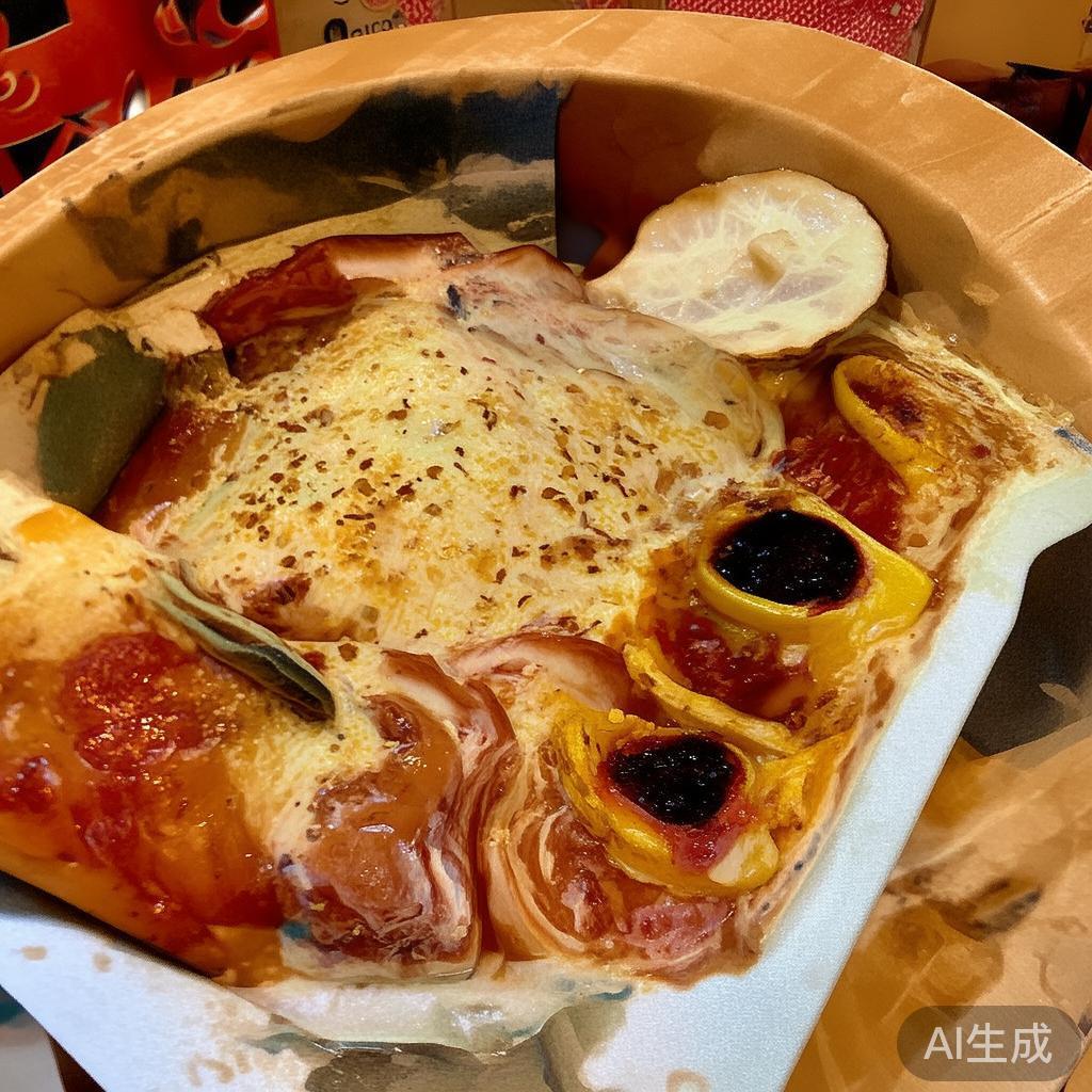 好，用户让我写一篇关于线下补贴申请的文章，标题和内容都要写。首先，我需要明确用户的需求。他们可能需要一篇结构清晰、内容详实的文章，可能用于宣传、指导或信息分享