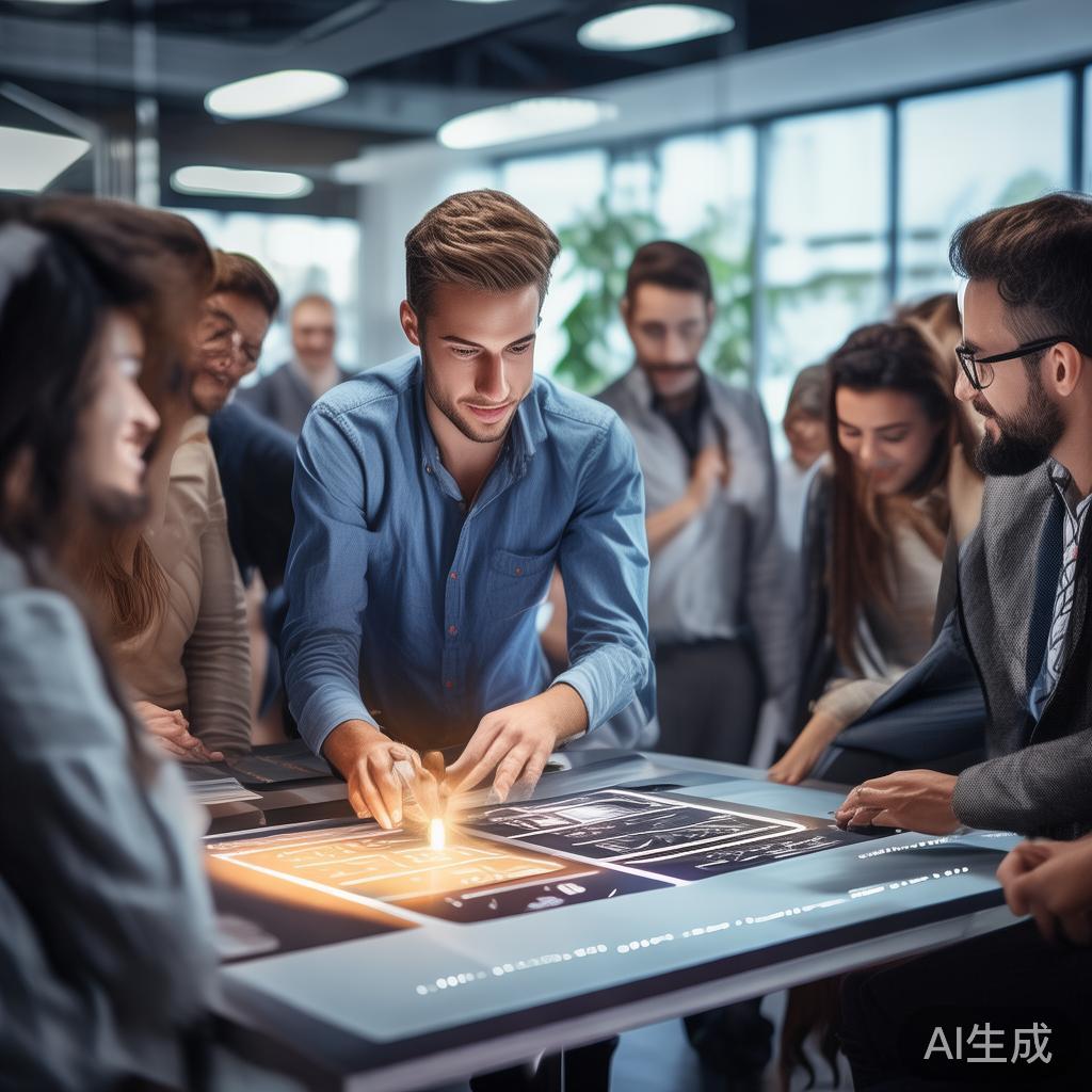 如何轻松注册公司并选择合适的租赁地址