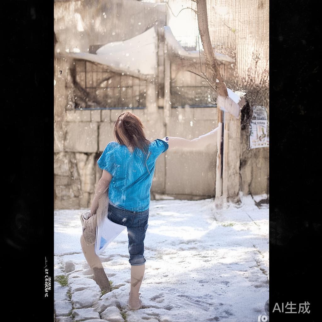 好，用户让我写一篇关于申请补贴时长的文章，首先得确定标题。标题要简洁明了，又能吸引读者。我想到申请补贴时长，从政策理解到申请效率的优化这个标题，既涵盖了补贴申请的时长问题，也提到了优化效率，比较全面