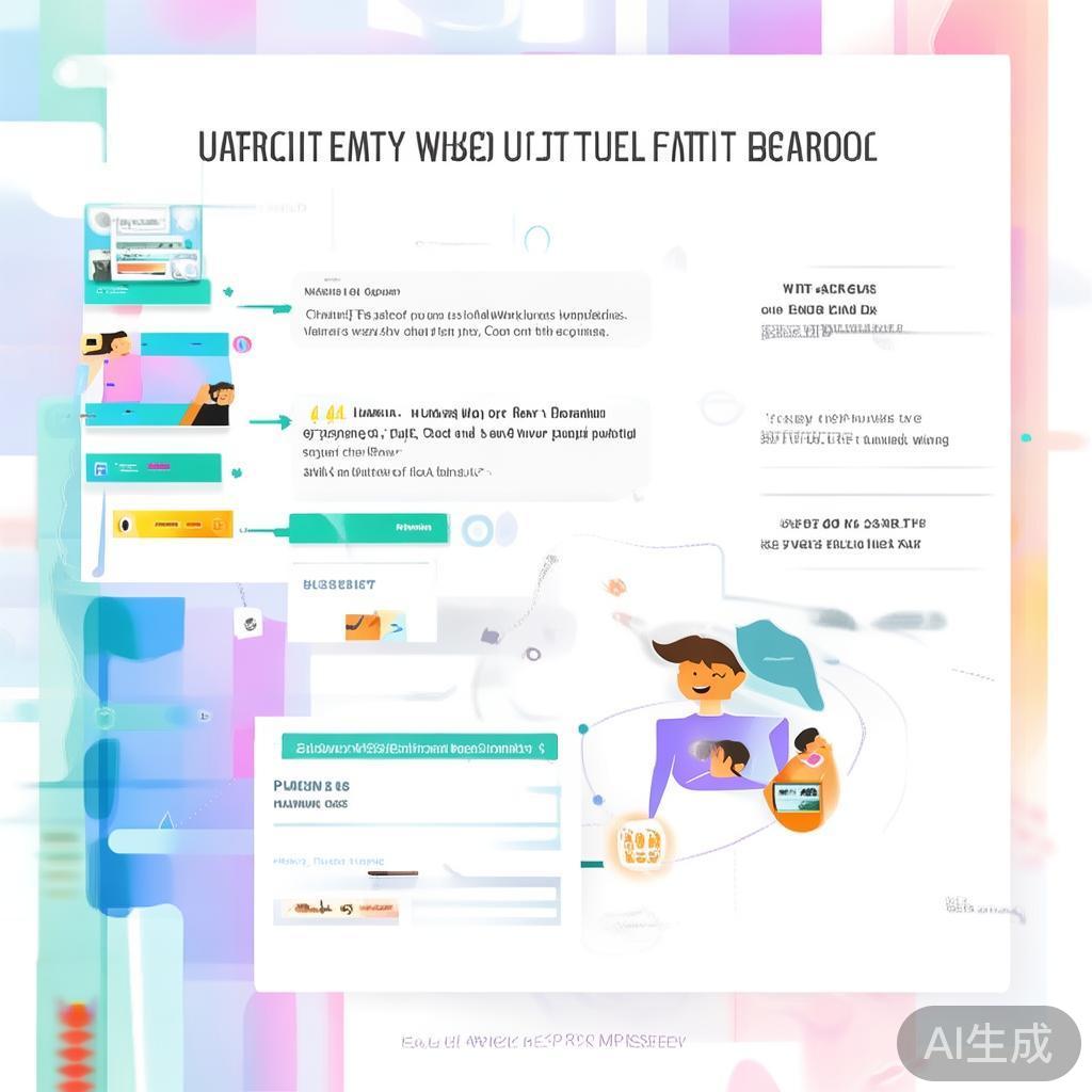 华为官网注册指南，轻松开启您的华为会员之旅