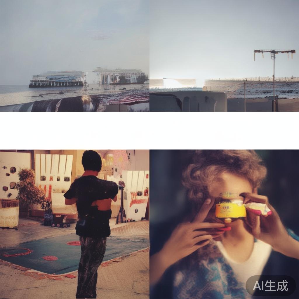 好，用户让我写一篇关于科室补贴申请的文章，标题和内容都要写。首先，我需要明确文章的结构。标题要吸引人，内容要详细且符合要求，字数不少于841个