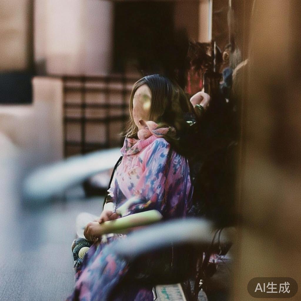 好，用户让我写一篇关于南宁申请补贴的文章，标题和内容都要写。首先，我需要确定文章的结构。标题已经给出，接下来是引言，然后是正文部分，最后是结论