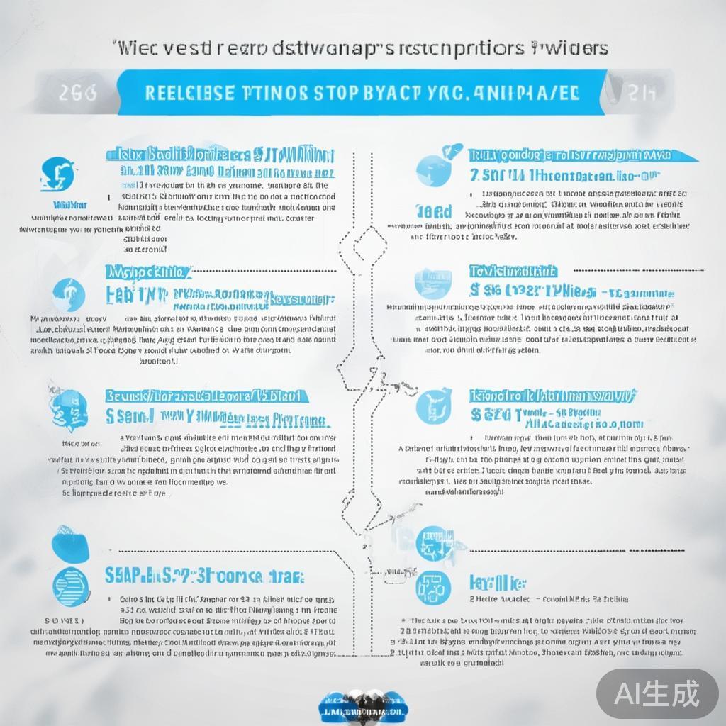 推特怎么注册公司，详细步骤与注意事项