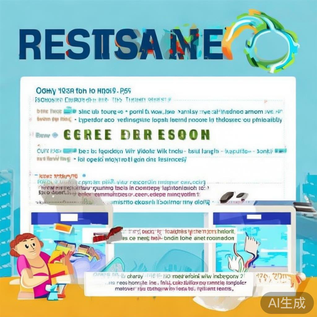 CDRx6注册指南，轻松上手，开启高效工作体验