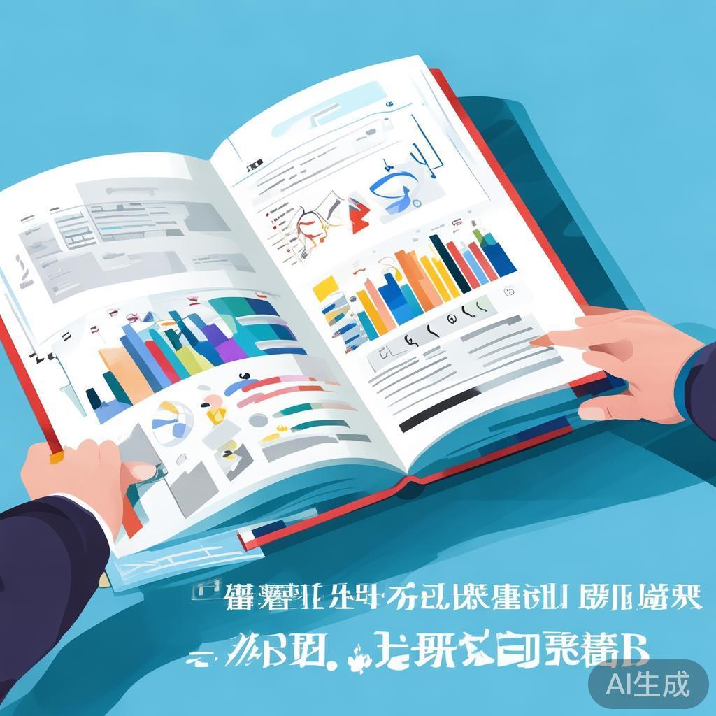 嗯，用户让我写一篇关于申请补贴方式的文章，还给了标题和内容的要求。首先，我需要确定标题，可能要简洁明了，比如申请补贴方式，从政策解读到实际操作全解析。这样既涵盖了申请方式，又说明了内容的全面性