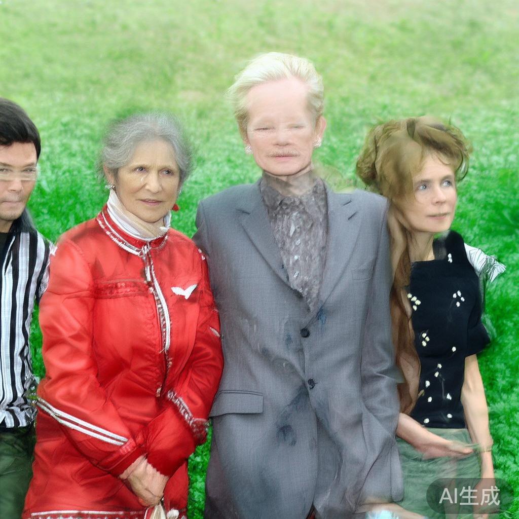 好，用户让我写一篇关于噪音申请补贴的文章，标题和内容都要写。首先，我得理解用户的需求。关键词是噪音申请补贴，所以文章应该围绕这个主题展开，可能涉及噪音治理、补贴政策、居民申请案例等