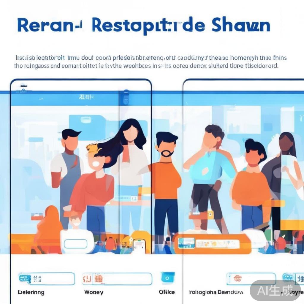 如何轻松注册美团打车，新手指南一步到位