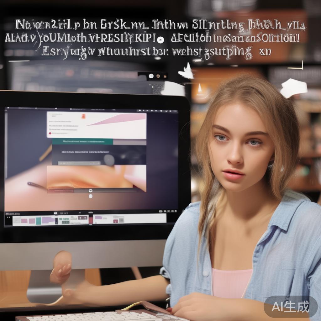 PS磨皮怎么注册，轻松掌握磨皮技巧，打造完美肌肤效果