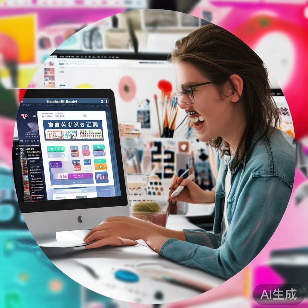 昵图网注册攻略，轻松上手，开启你的设计之旅