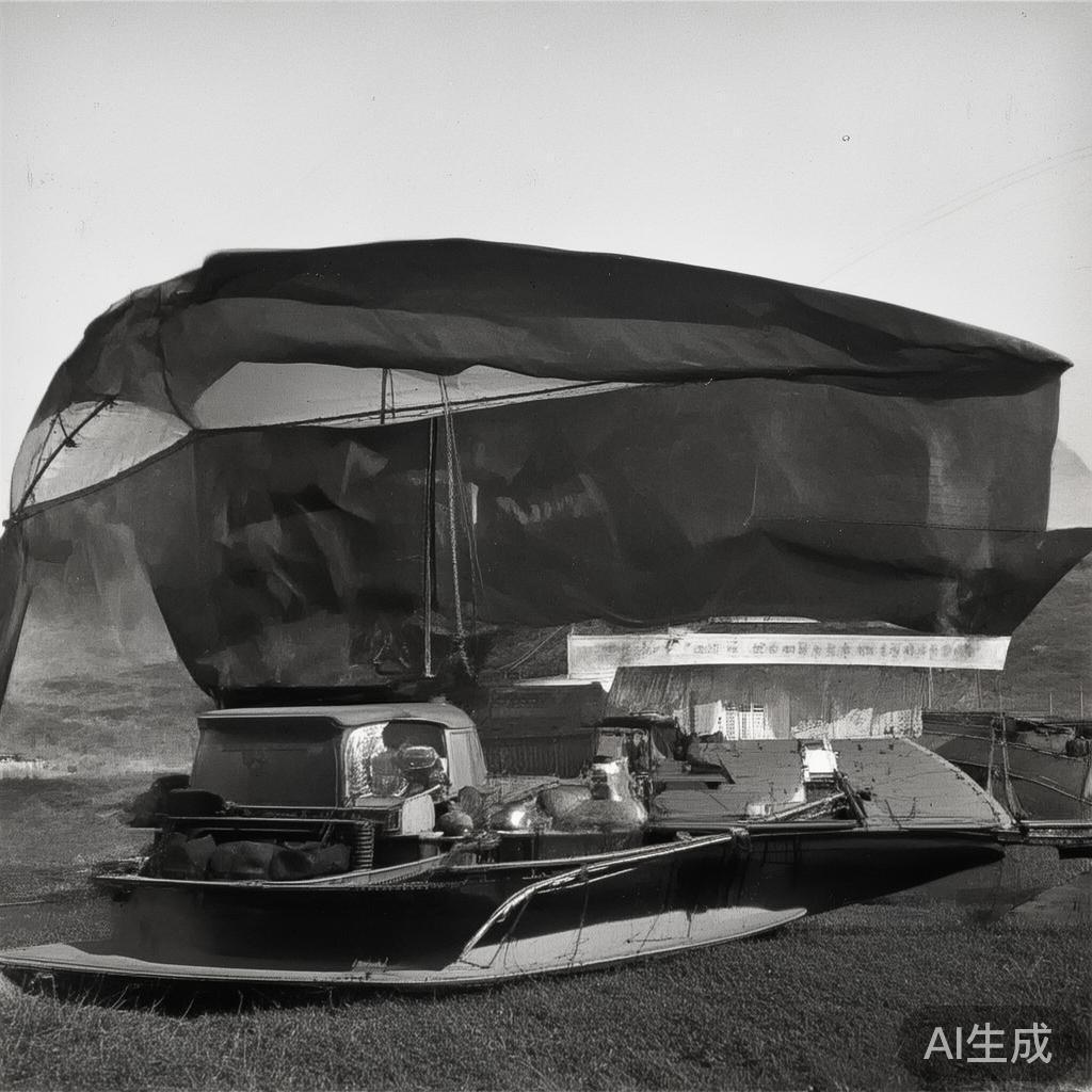 好，用户让我写一篇关于申请油茶补贴的文章，标题和内容都要写。首先，我需要确定标题，得简洁明了，又能吸引人。然后是内容，不少于885个字，得涵盖申请条件、补贴标准、流程以及注意事项