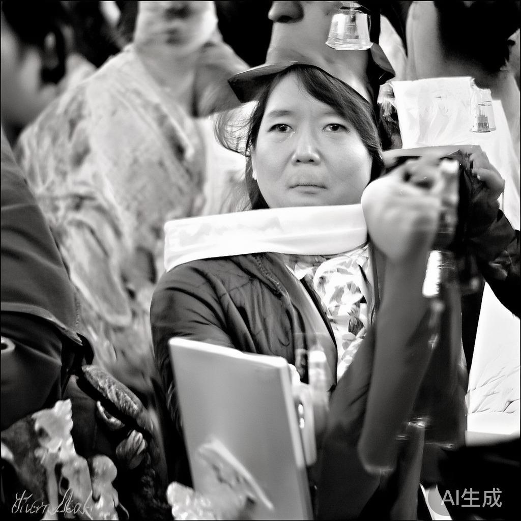 嗯，用户让我写一篇关于广告申请补贴的文章，标题和内容都要写。首先，我得确定标题，得吸引人又专业。广告补贴，可能用广告推广补贴申请指南，如何高效利用政府资金这样的标题，既点明了主题，又说明了用途