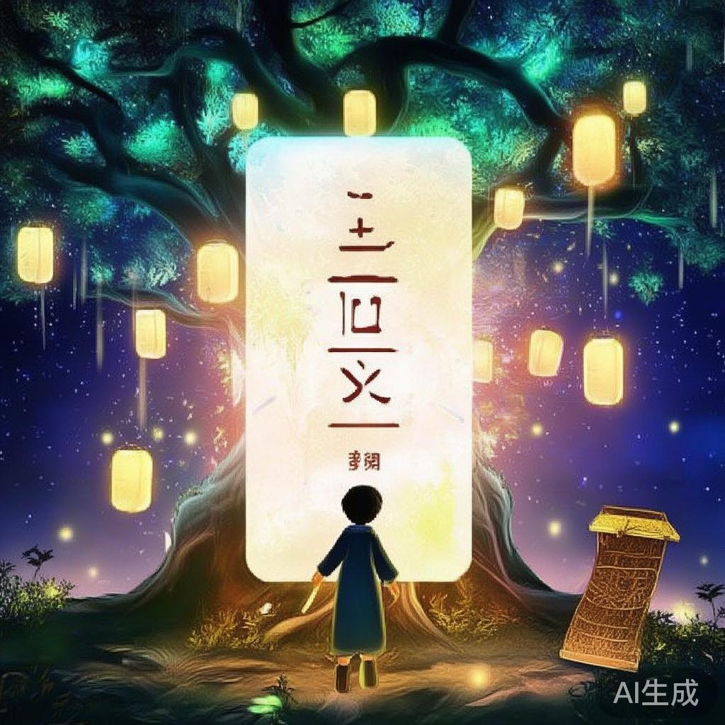 梦幻西游账号注册全攻略，轻松开启你的梦幻之旅
