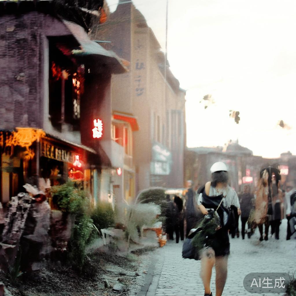 好，用户让我写一篇关于邮费补贴申请的文章，标题和内容都要写。首先，我需要确定文章的结构。标题要吸引人，可能用邮费补贴申请指南，如何高效申请邮费补贴这样的标题，既明确又直接