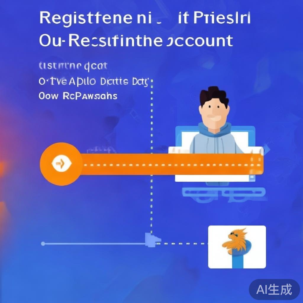 如何轻松注册凤凰网账号，一站式指南