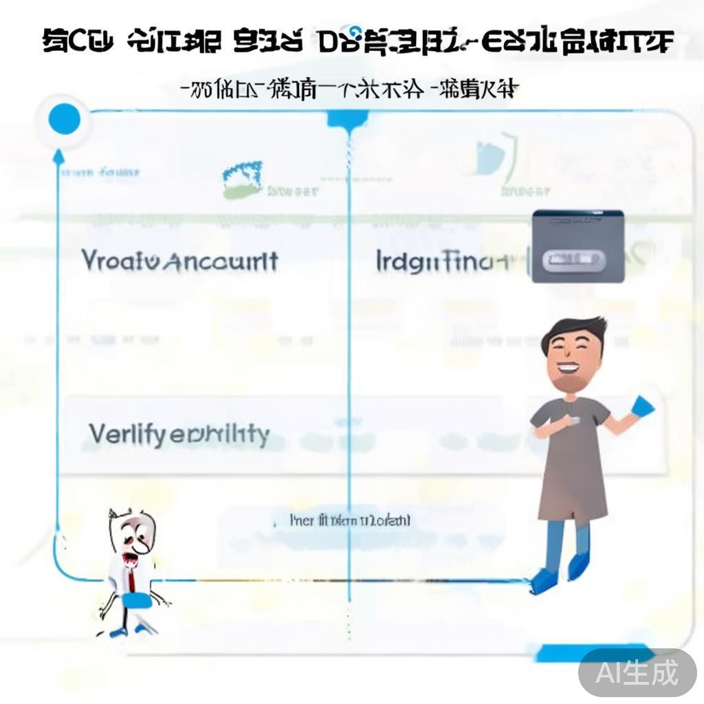 如何轻松注册华医网，一站式医疗服务平台注册指南