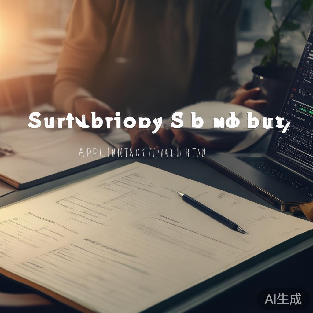 接下来，我得考虑文章的结构。通常，这类补贴申请的文章应该包括背景、补贴的目的、申请条件、流程、注意事项以及总结。这样结构清晰，读者容易理解