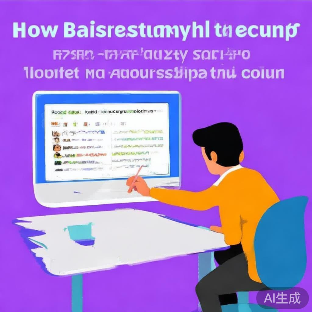 如何轻松注册快手靓号，攻略详解，让你的快手账号更吸睛！