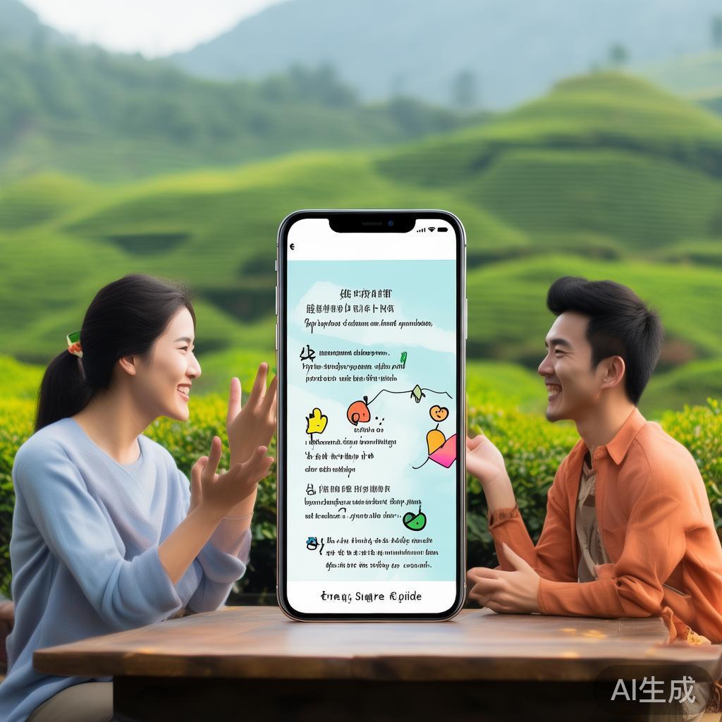 云南农信注册攻略，轻松开启您的金融服务之旅