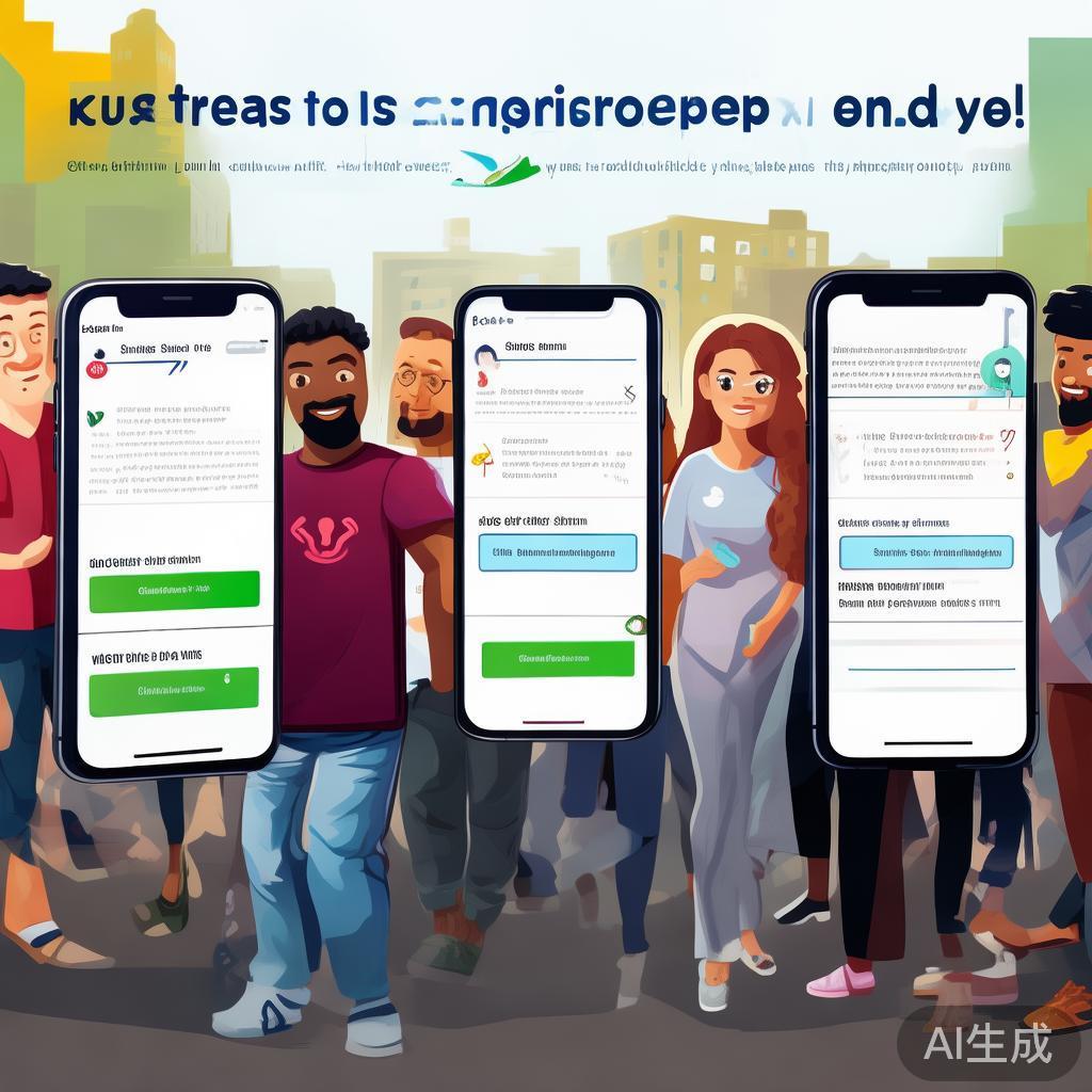 轻松上手，手机优步注册指南，开启便捷出行新体验