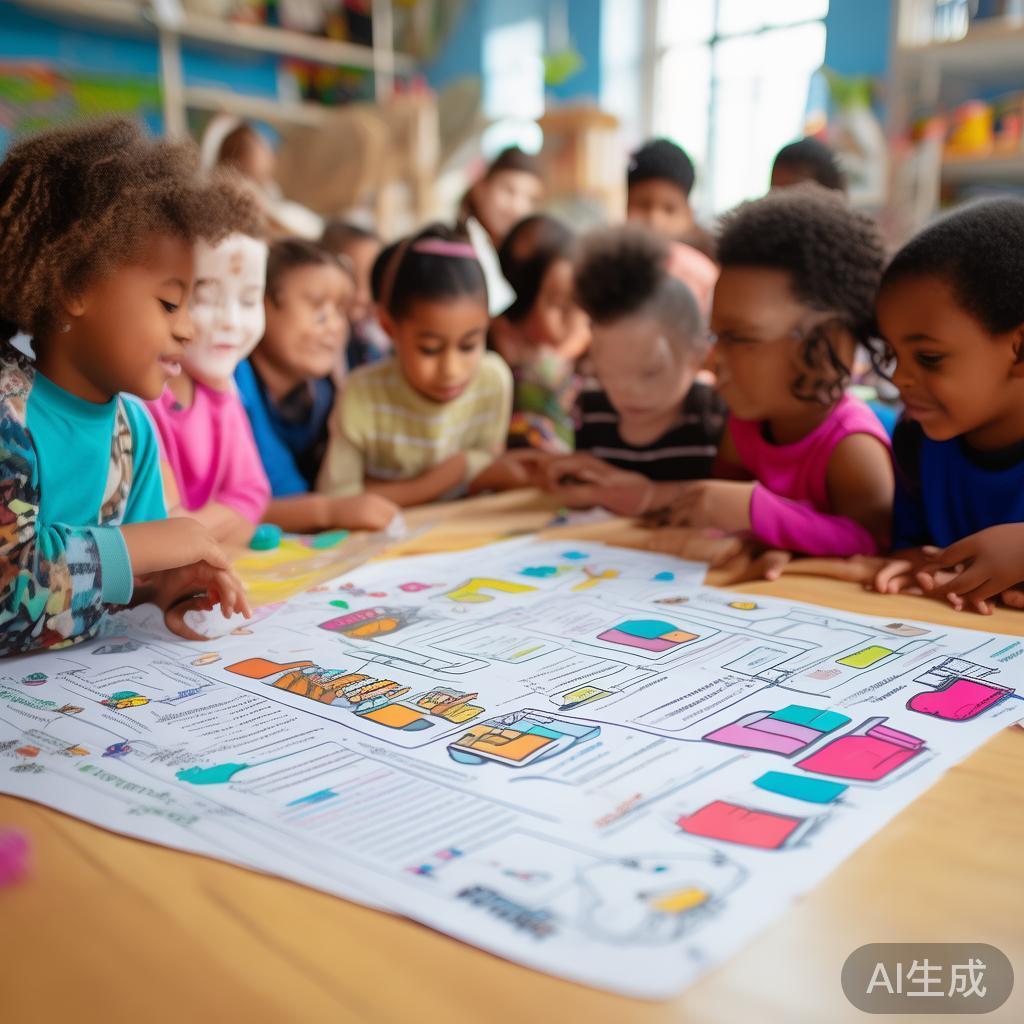 少儿申请补贴，政策解读与申请指南