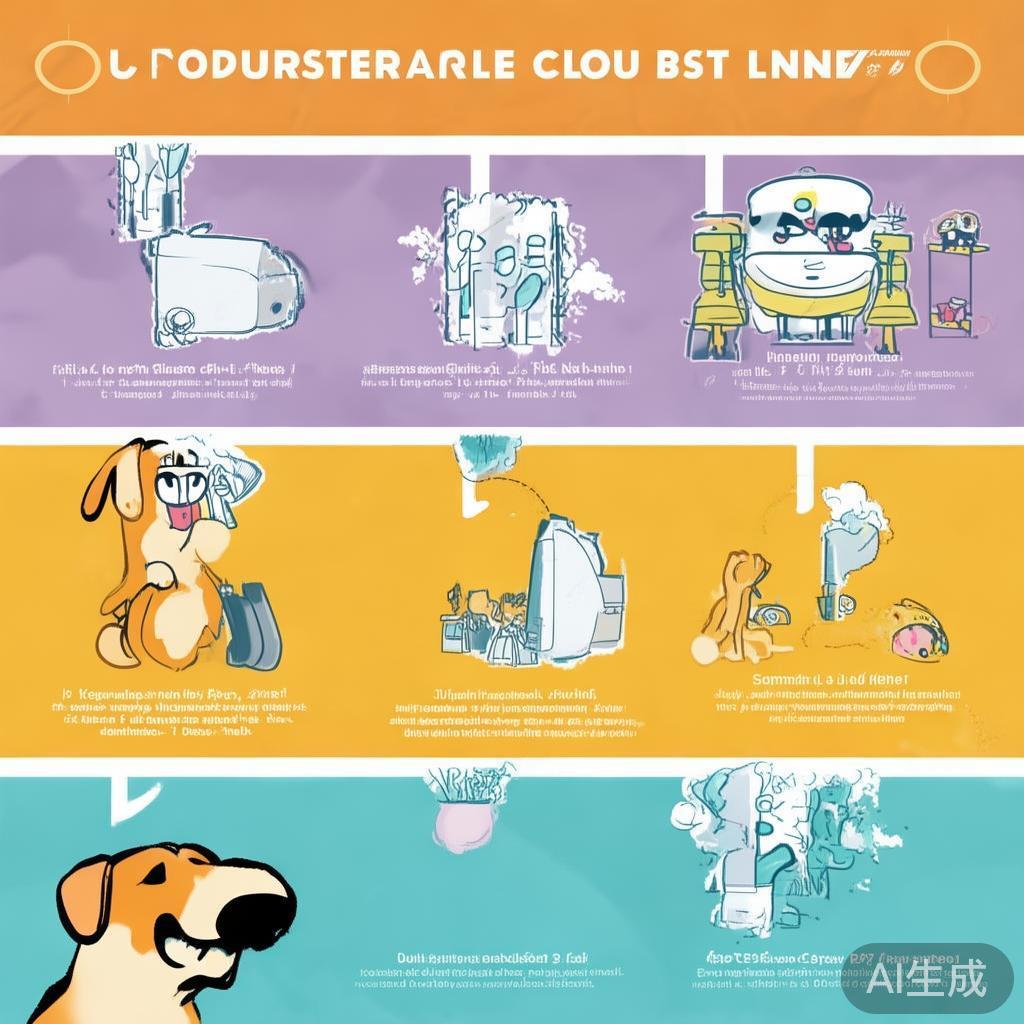 如何轻松注册CKU犬舍，详细指南助您开启犬舍经营之路