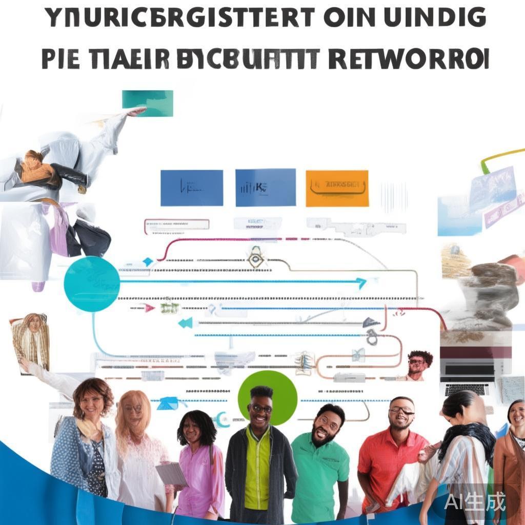 公安网注册指南，轻松掌握公安网注册流程