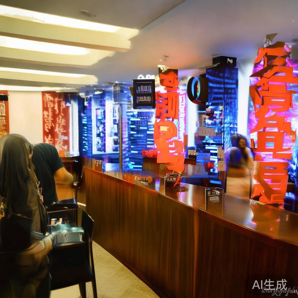 好，用户让我写一篇关于讲课补贴申请的文章，标题和内容都要写。首先，我需要明确文章的结构。标题要吸引人，内容要详细且符合要求，字数不少于856个字