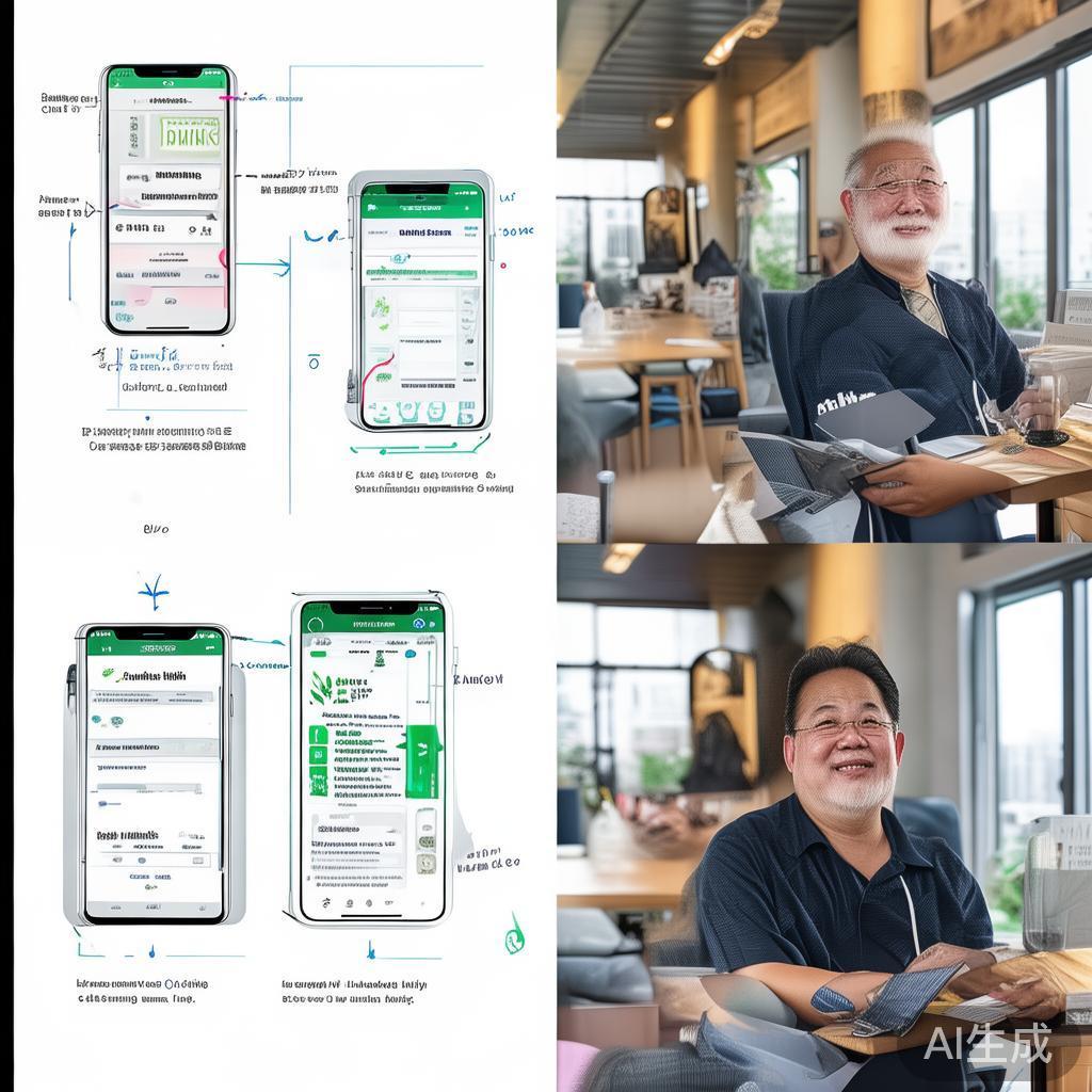 注册滴滴后，如何轻松接单成为网约车司机？