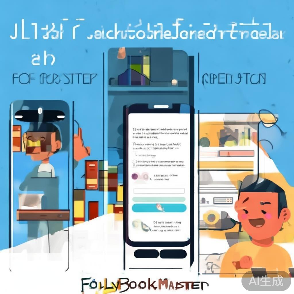 如何轻松注册并使用追书神器，新手指南全解析