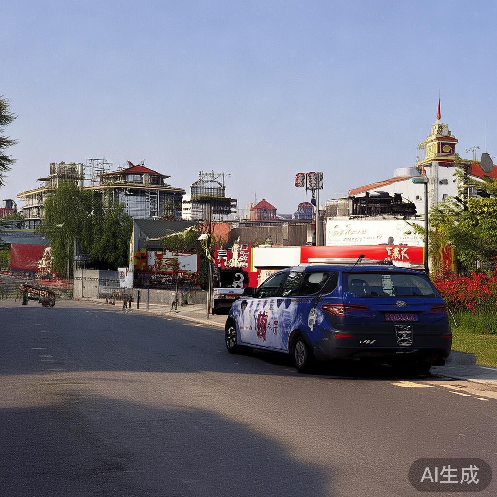 好，用户让我写一篇关于对虾补贴申请的文章，首先得确定标题。标题要简洁明了，又能吸引读者，所以对虾补贴申请指南，如何高效申请及政策解读听起来不错