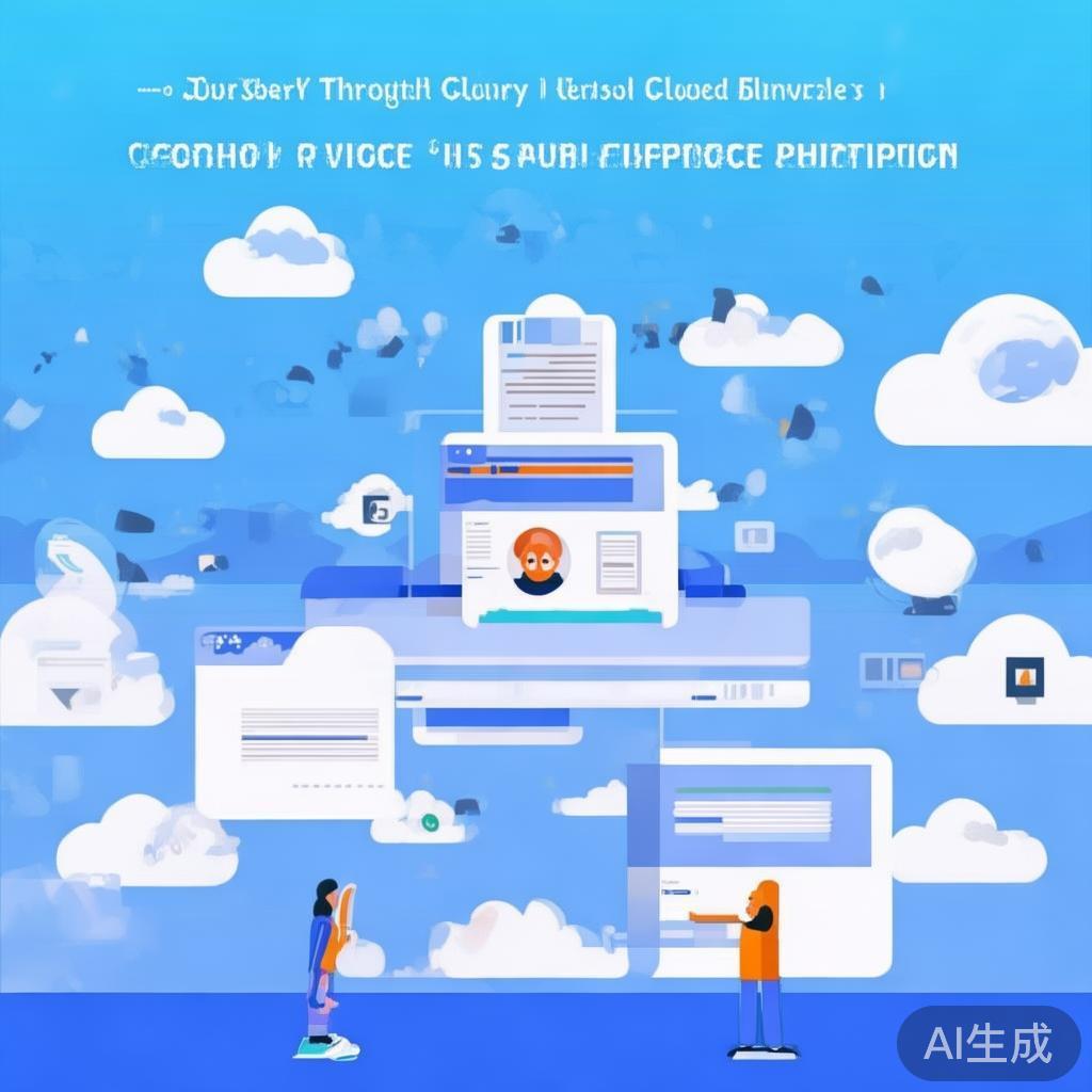 云服务号注册全攻略，轻松开启您的云端之旅