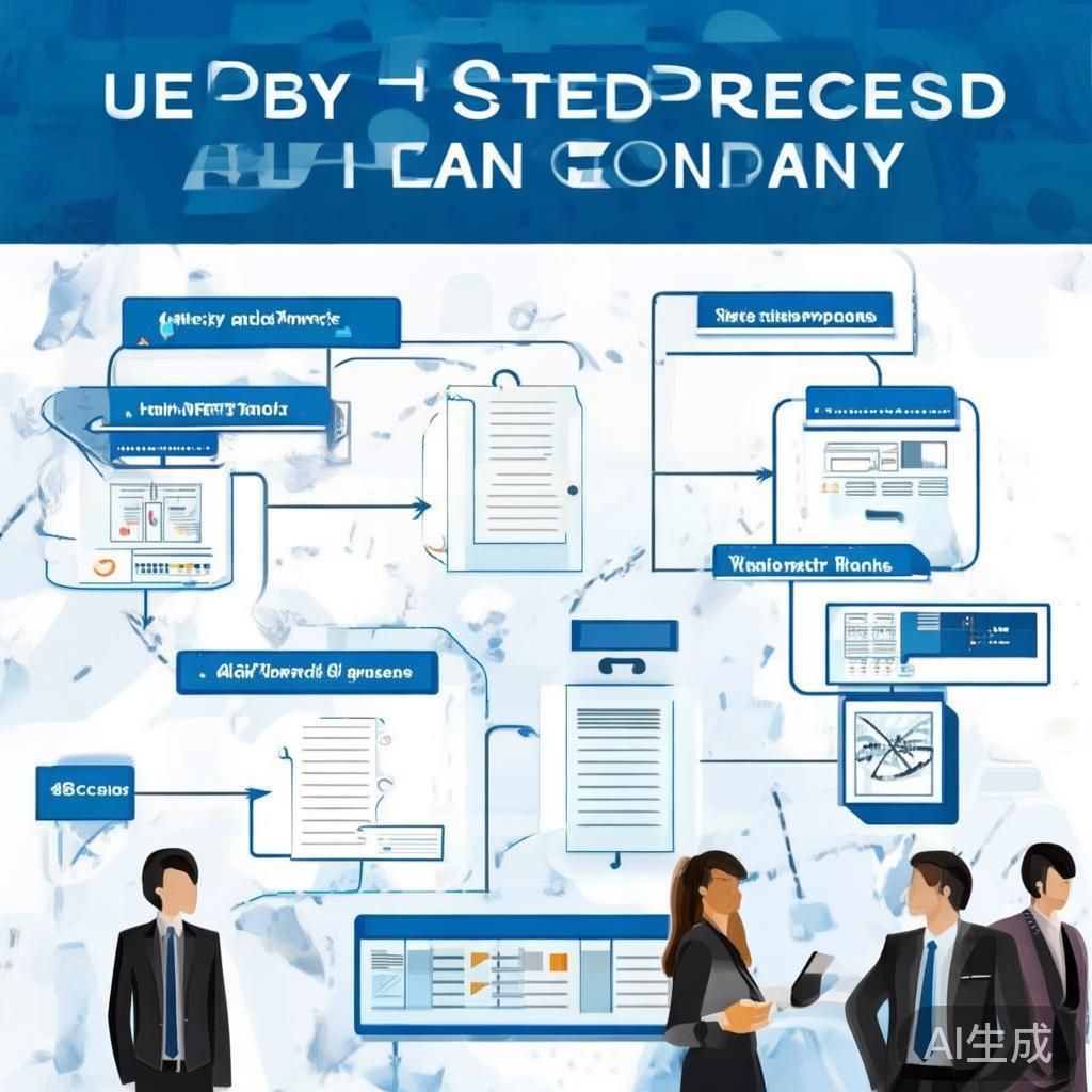 如何注册车贷公司，全方位指南