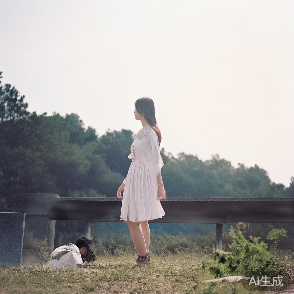 方面，要简洁明了，能够吸引读者。比如2023年4555补贴申请指南，如何高效申请补贴这样的标题，既说明了补贴的类型，也点出了申请的关键点