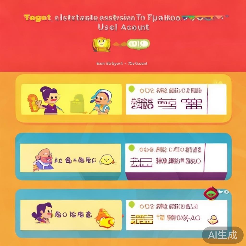 轻松上手，教你如何使用QQ账号注册淘宝