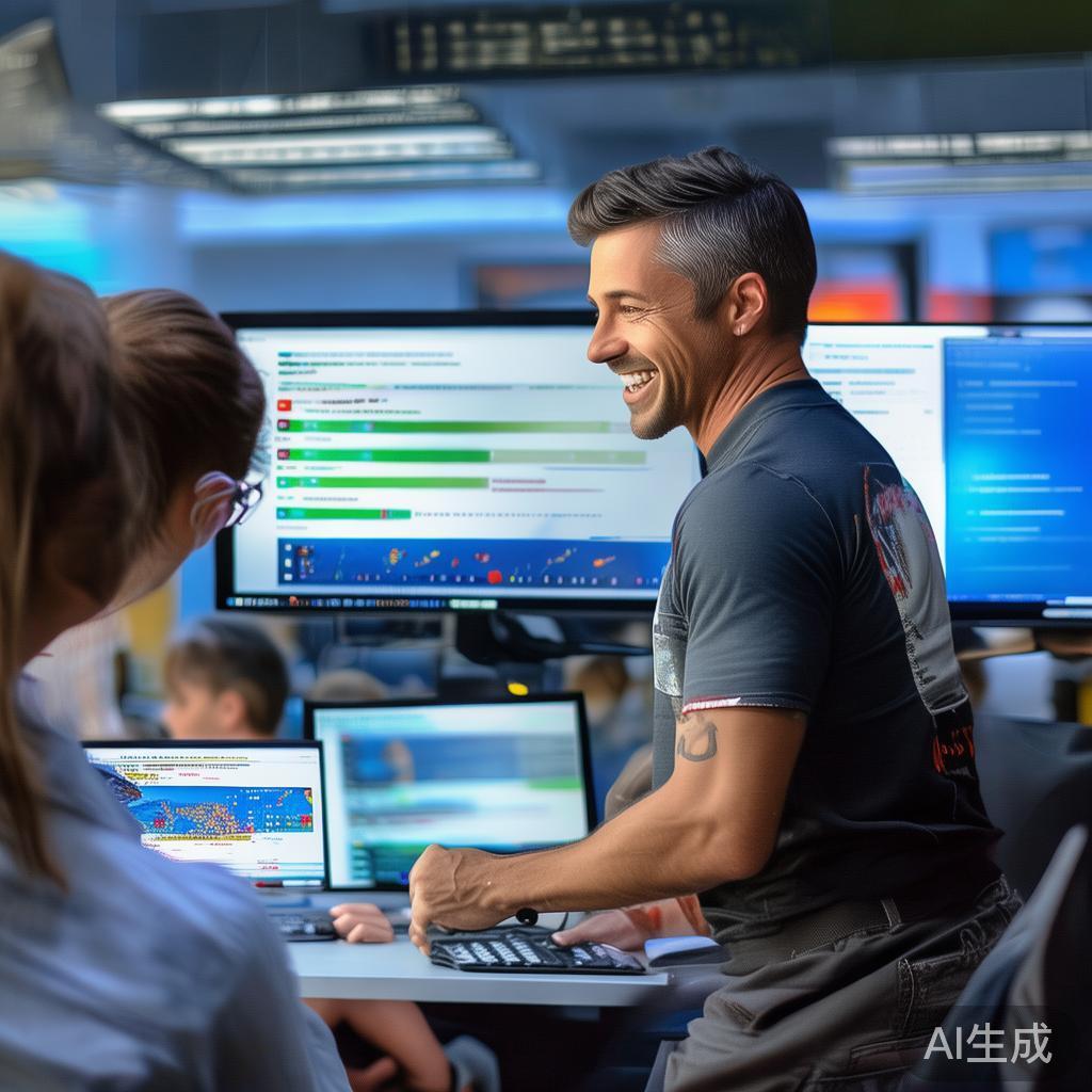 轻松掌握注册表，教你如何使用注册表进行系统优化与修复