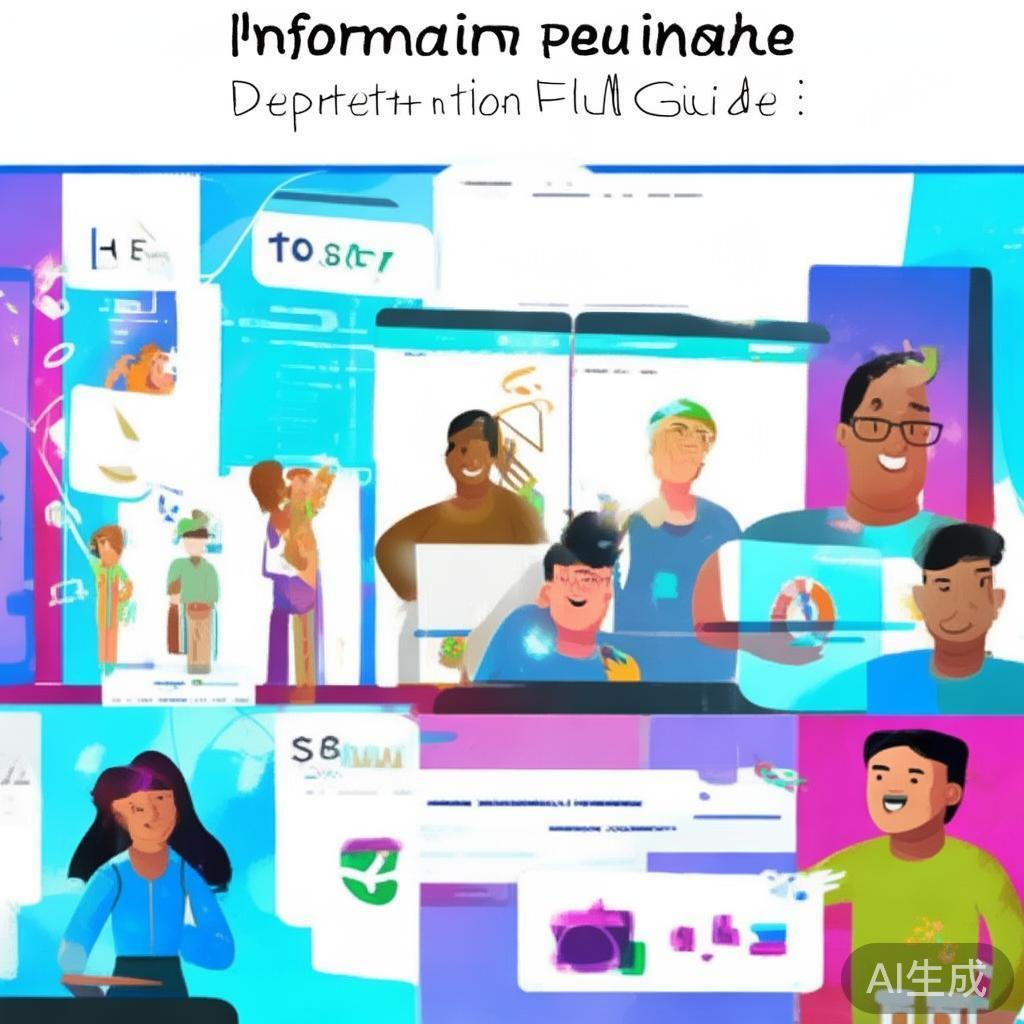 信息部注册全攻略，轻松上手，开启高效信息管理之旅