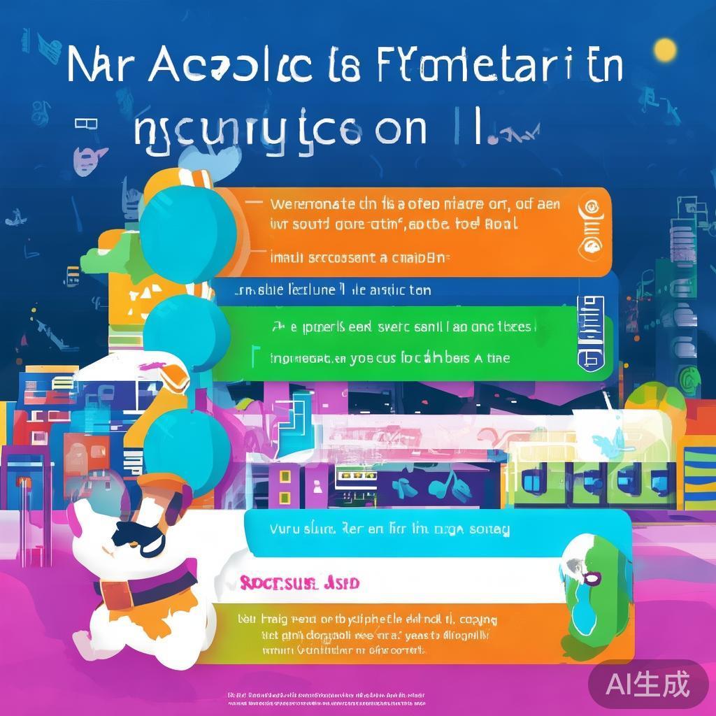 酷狗注册账号全攻略，轻松开启音乐之旅