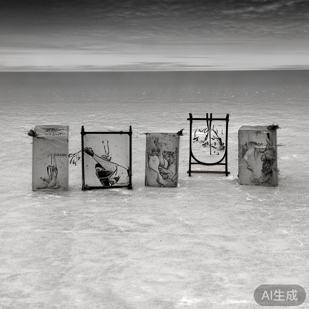 好，用户让我写一篇关于冷库申请补贴的文章，标题和内容都要写。首先，我需要确定文章的结构。标题已经给出，挺不错的，直接点明主题