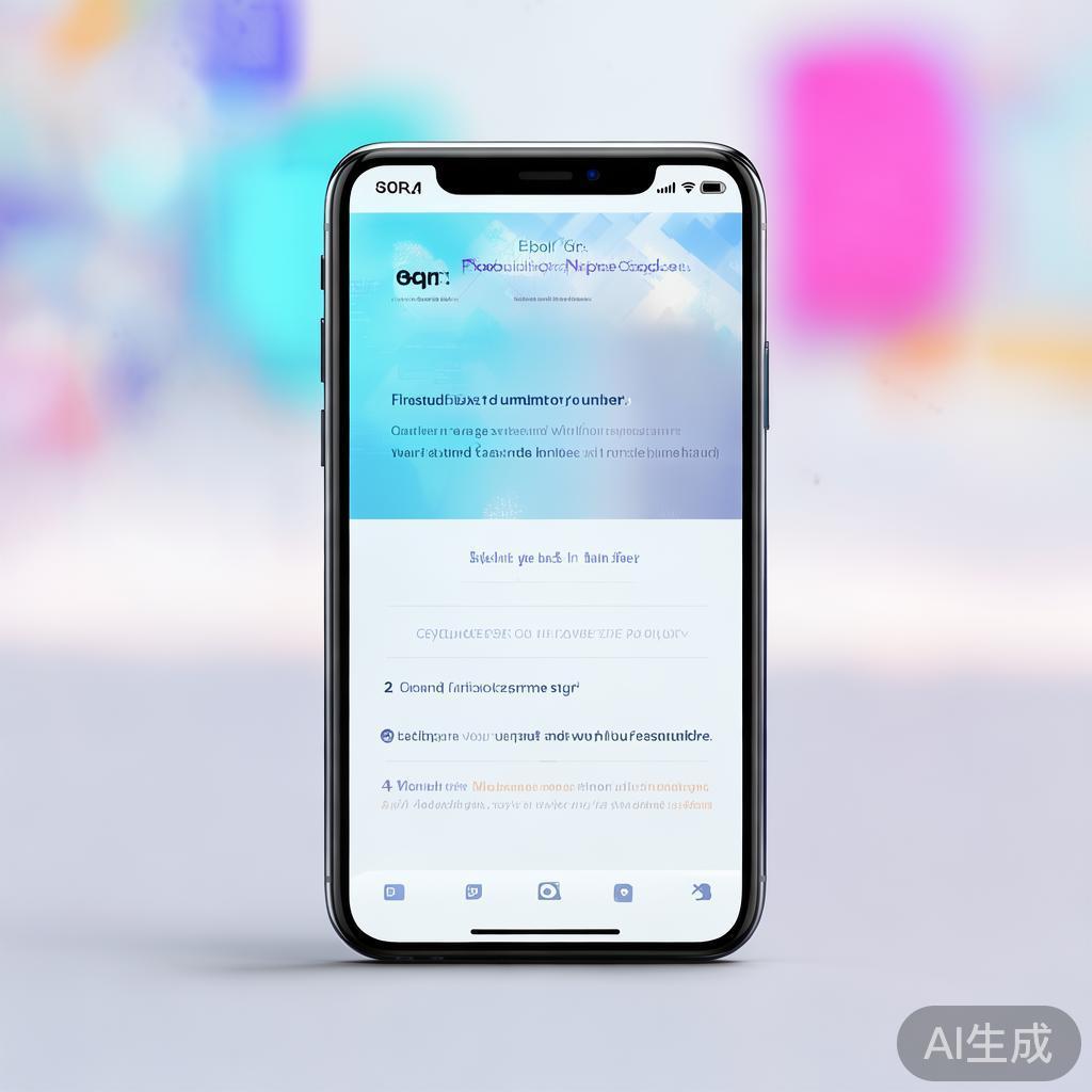 手机注册靓号攻略，轻松拥有一部个性十足的号码