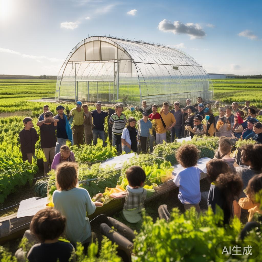 是申请温室补贴，开启绿色未来的关键一步，这个标题不错，简洁明了，点出了补贴的重要性。接下来，内容部分需要不少于957个字，所以我要确保内容足够详细，涵盖各个方面