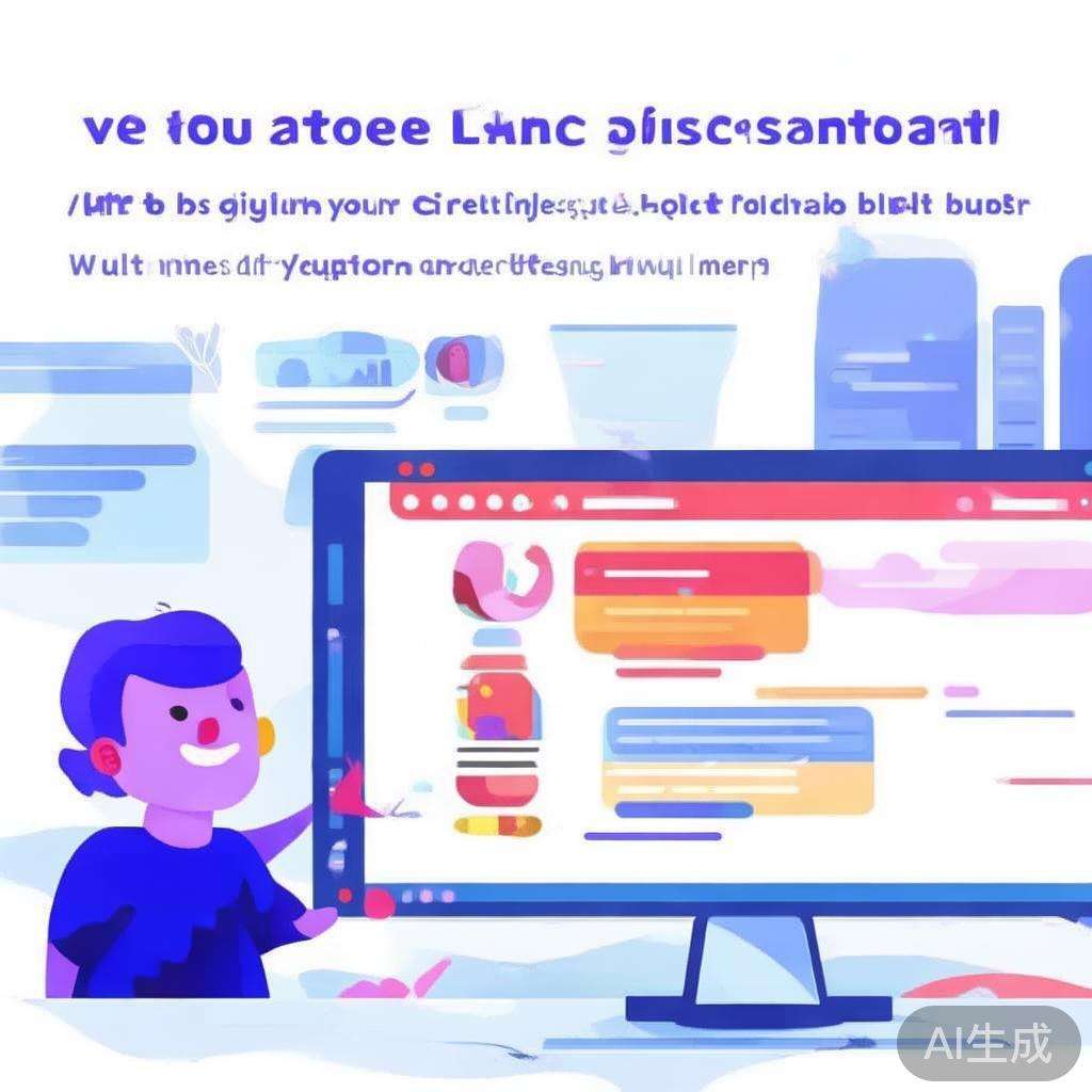 轻松掌握，教你如何查询注册号码的实用方法