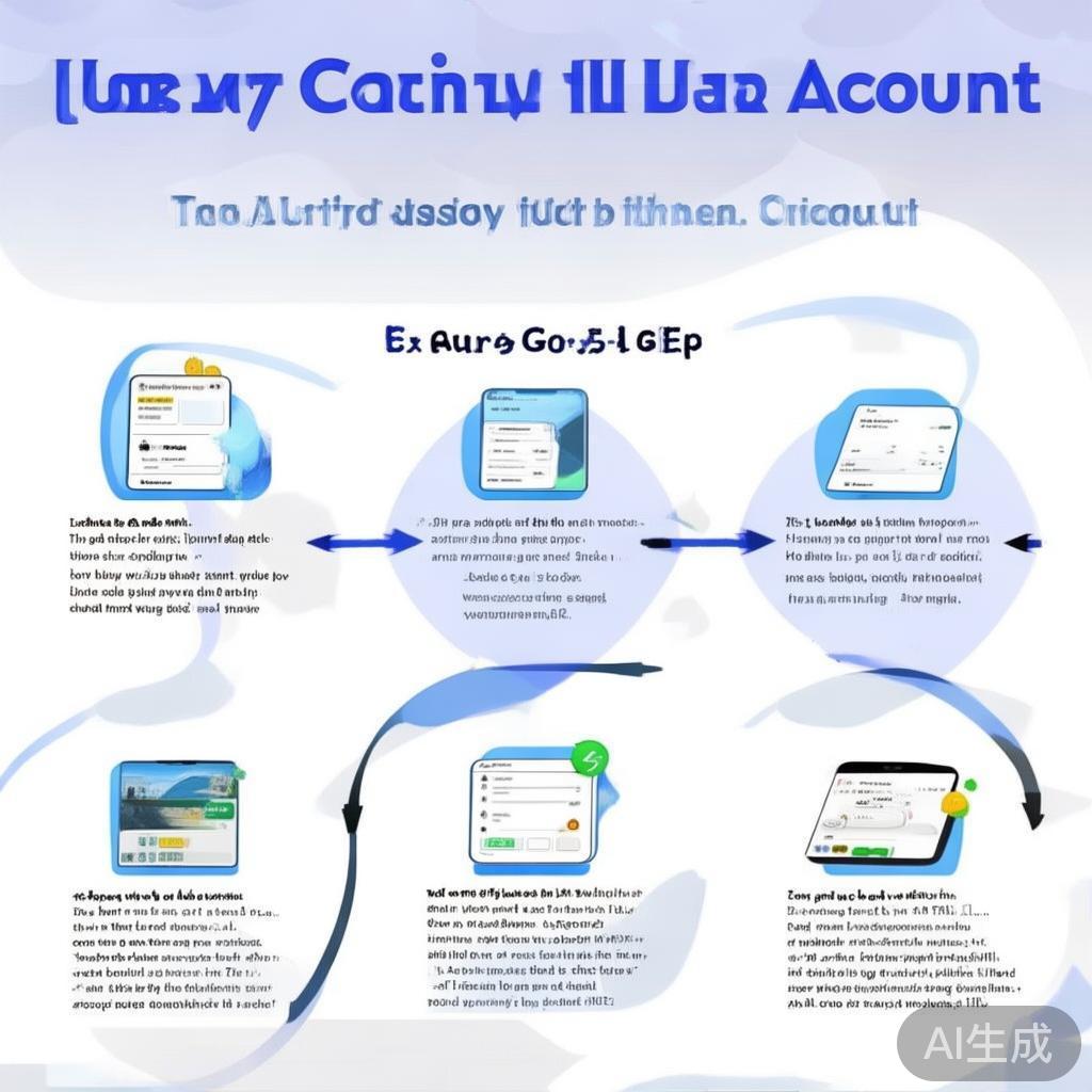 优步注册取消指南，轻松解除您的优步账户