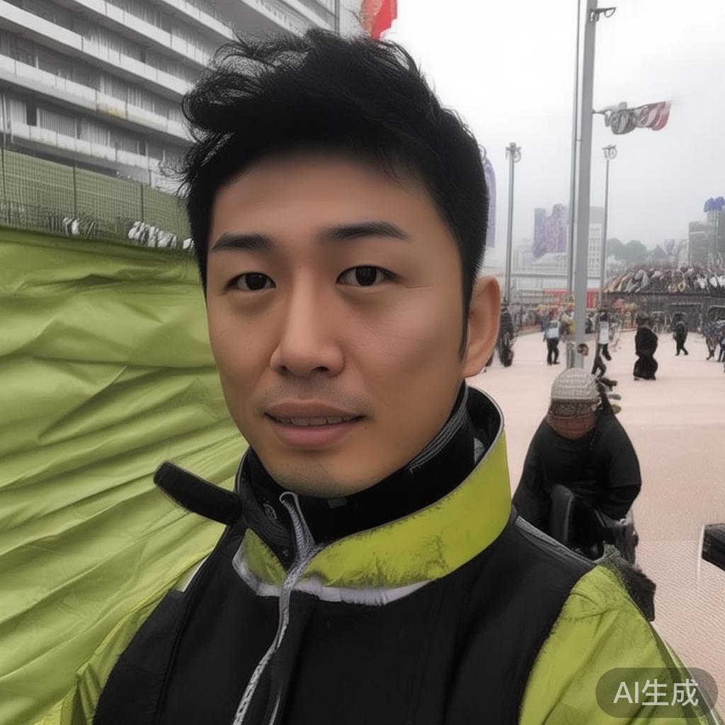 好，用户让我写一篇关于申请补贴老人的文章，标题和内容都要写。首先，我需要确定标题，要吸引人又明确。考虑到主题是申请补贴，可能用申请补贴老人，政策解读与申请指南这样的标题比较合适