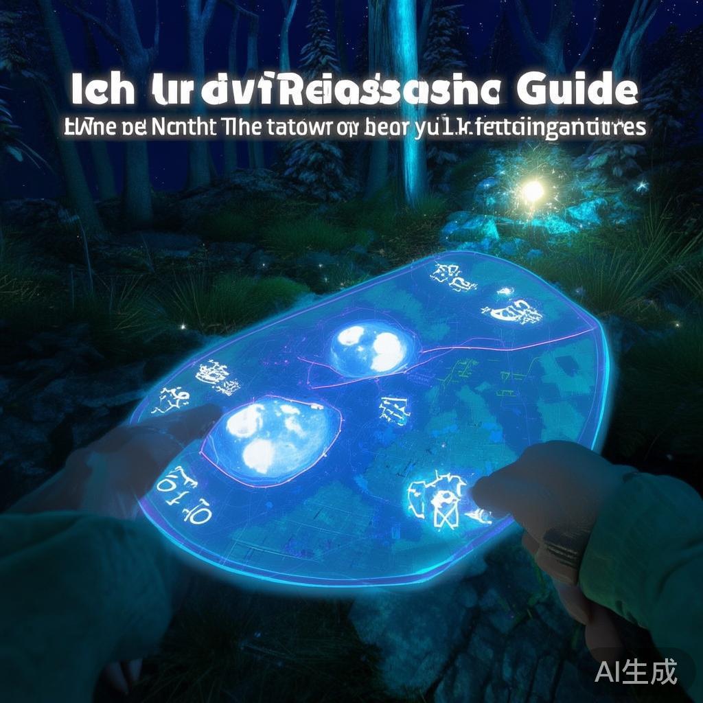 夜狼直播注册指南，轻松开启你的直播之旅