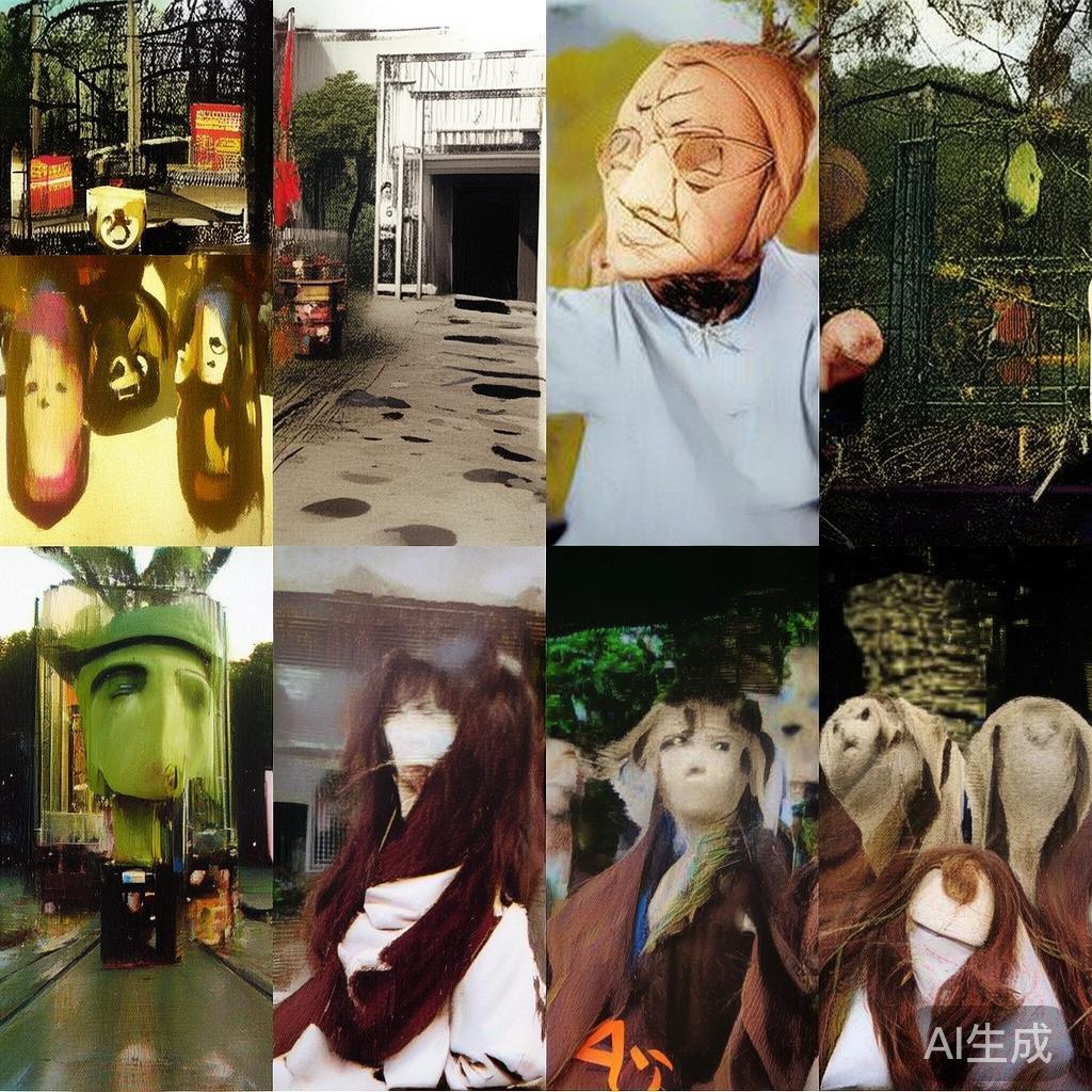 好，用户让我写一篇关于盈利补贴申请的文章，标题和内容都要写。首先，我需要明确用户的需求。他们可能是一个企业主或者创业者，想要了解如何申请盈利补贴，或者是一个政府工作人员，负责制定相关政策