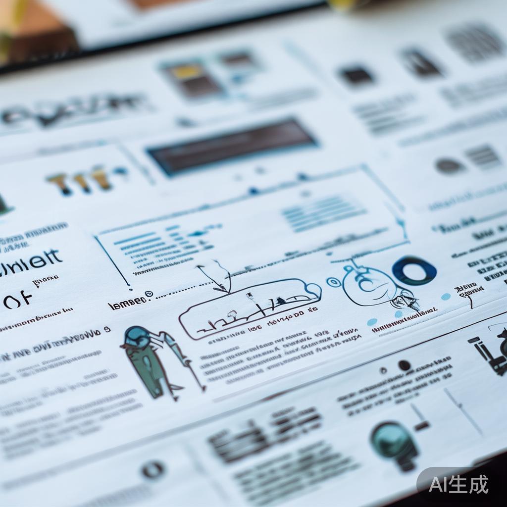 注册资本实缴指南，全面解析实缴注册资本的流程与注意事项