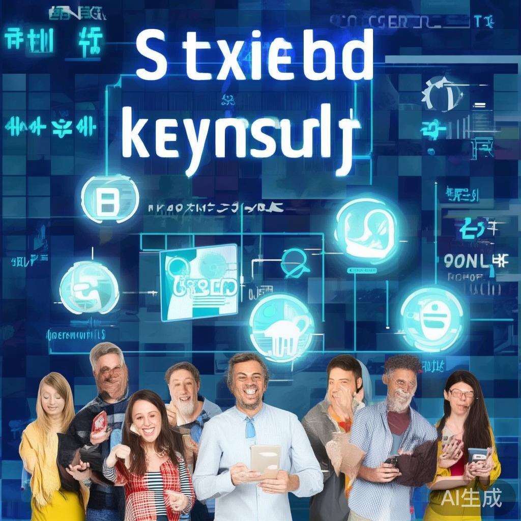 关键词注册全攻略，掌握技巧，轻松锁定热门词汇