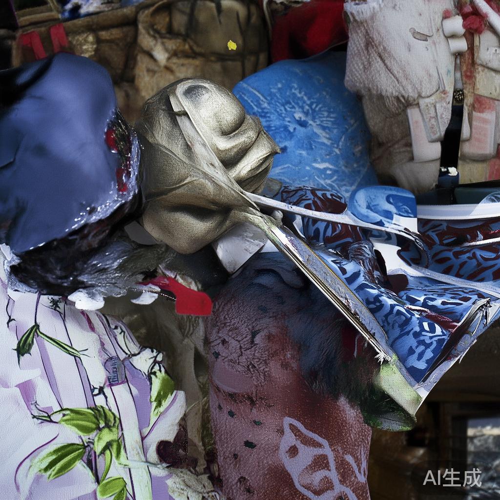 好，用户让我写一篇关于猪瘟补贴申请的文章，标题和内容都要写。首先，我需要明确用户的需求。标题要吸引人，内容要详细且符合要求，字数不少于853个字