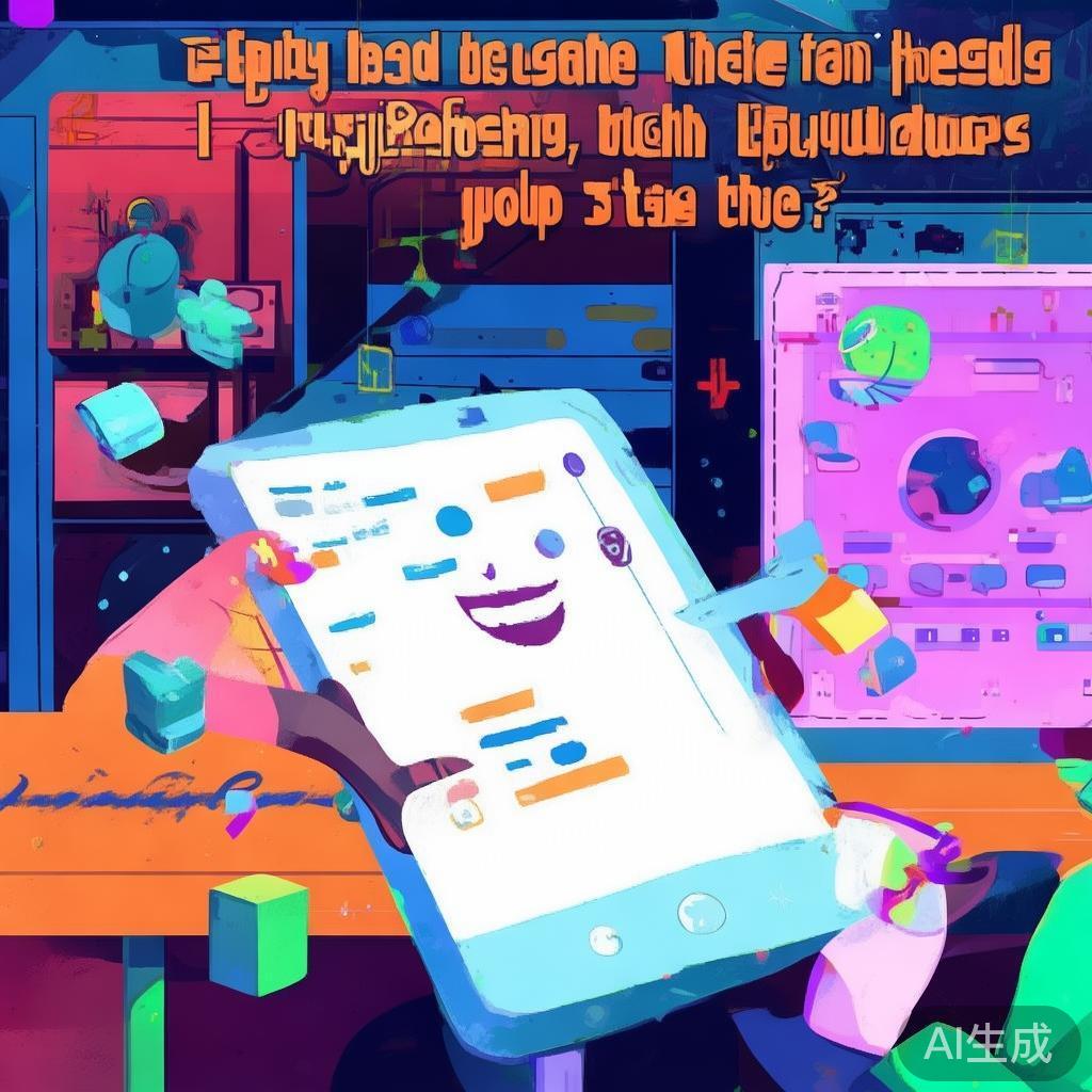 比卡漫画注册指南，轻松开启你的二次元阅读之旅